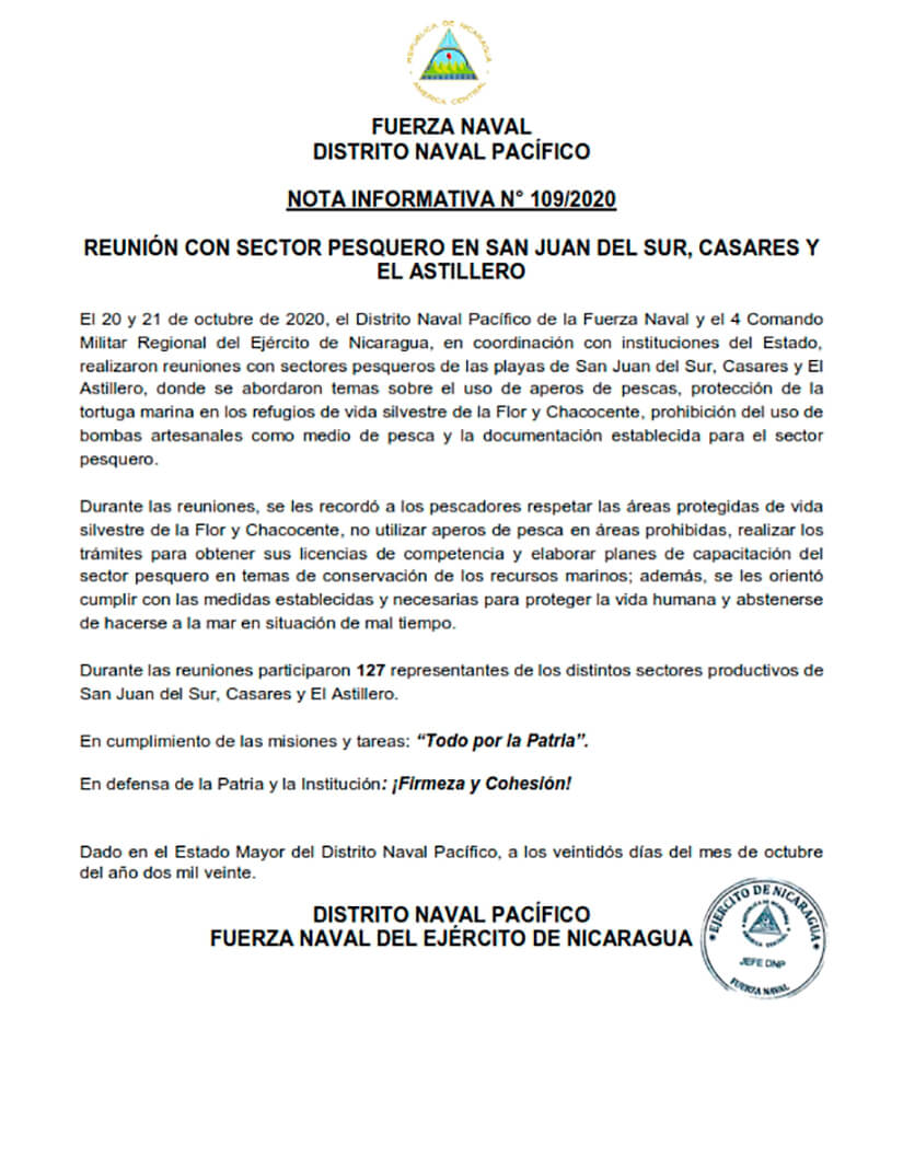 reunion-sector-pesquero